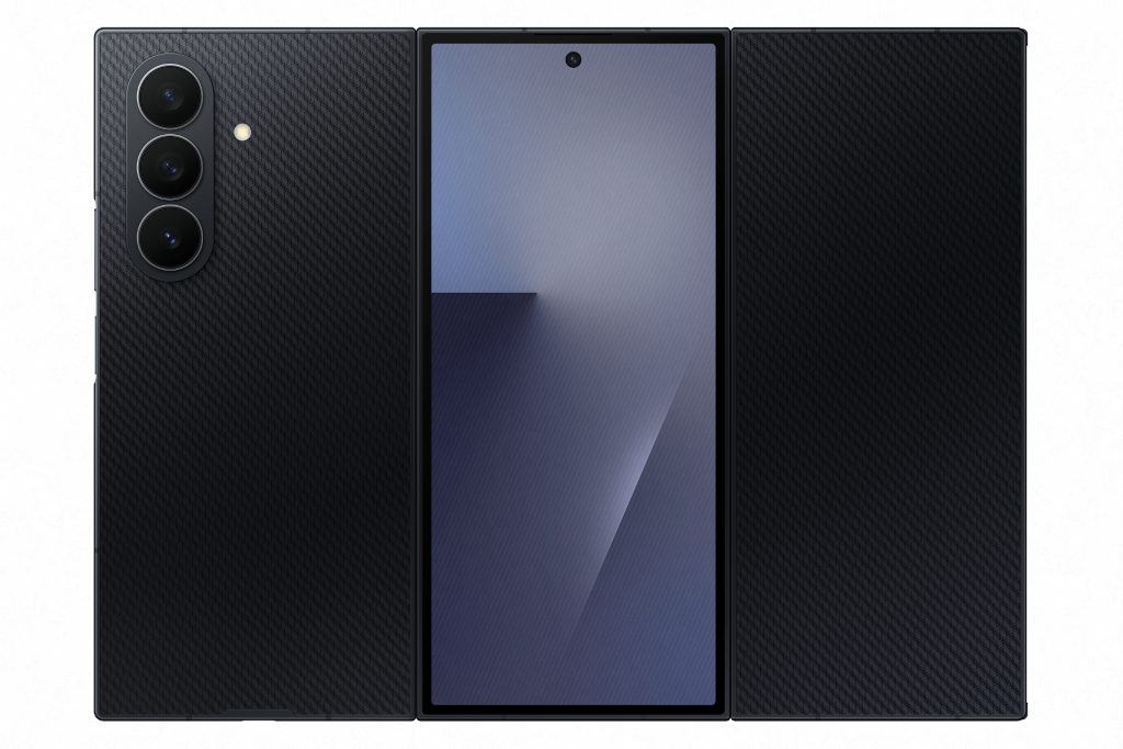 Galaxy Z TriFold登場:開啟行動創新的新形態 4 20251202 news Galaxy Z TriFold05