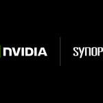 20251202 news nvidia01