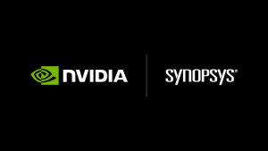 20251202 news nvidia01