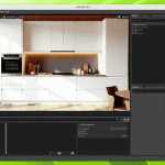 20251202 news nvidia04