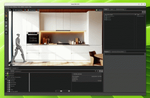 20251202 news nvidia04