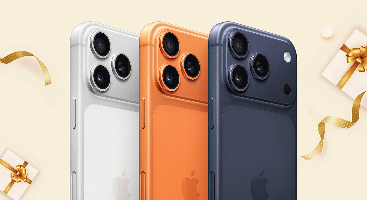 遠傳年終壓軸鉅獻Apple系列超殺回饋一次到位 1 20251202 NEWS 1 16