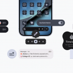 20251203 news android1601