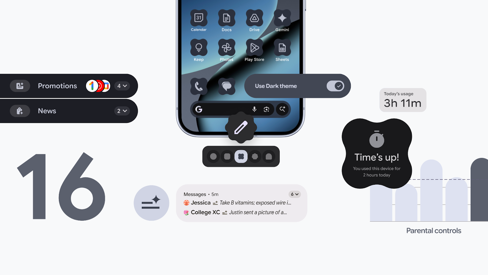 20251203 news android1601