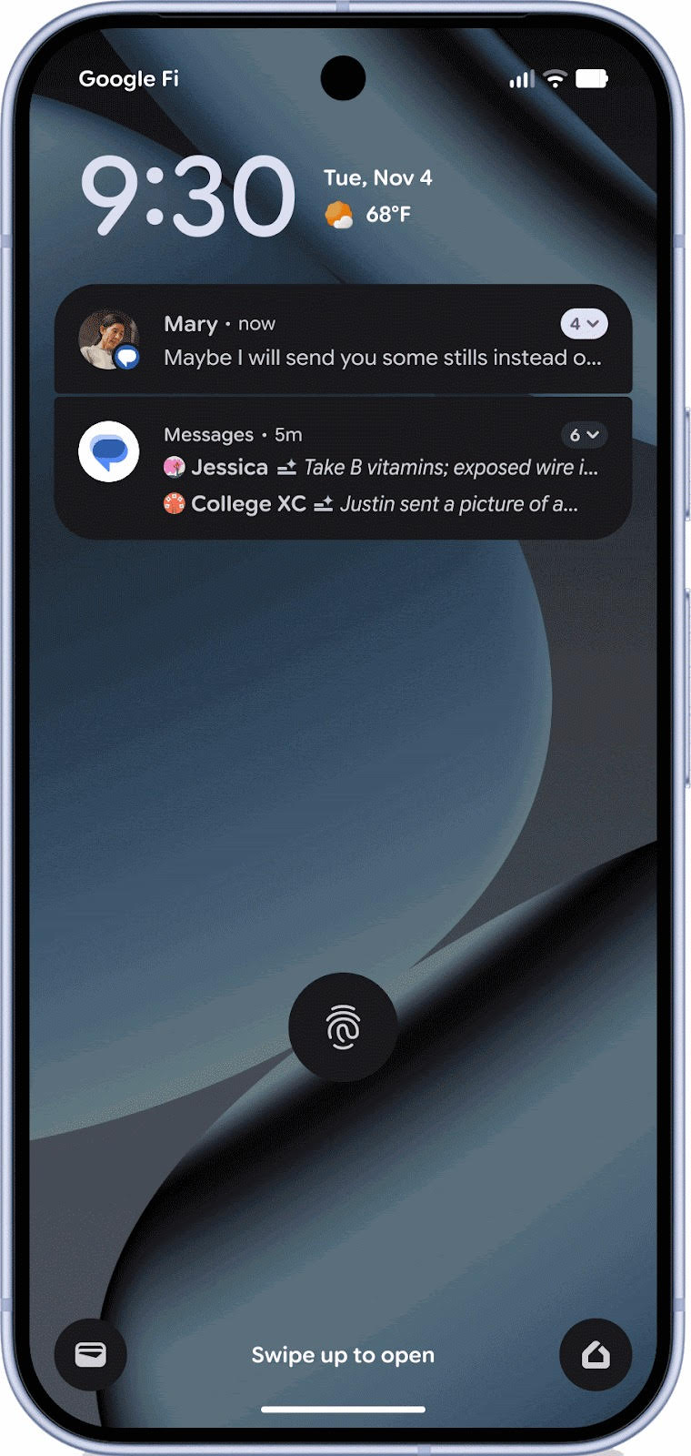 20251203 news android1602