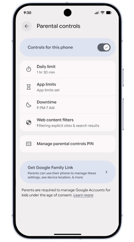 20251203 news android1604
