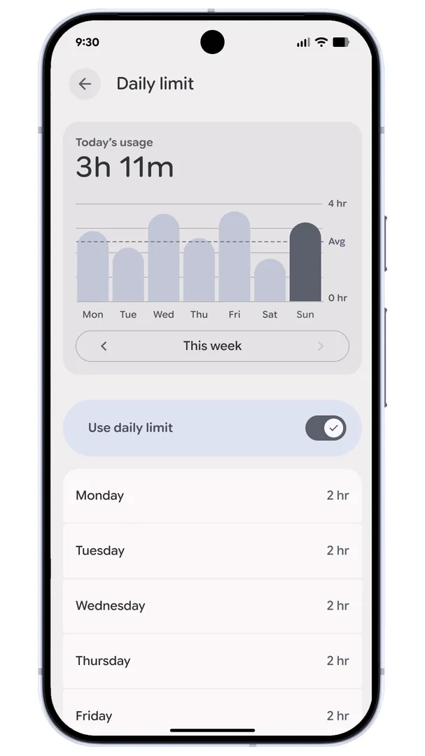 20251203 news android1605