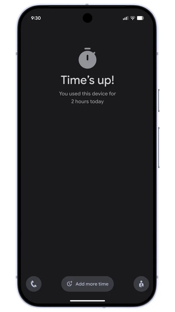 20251203 news android1606