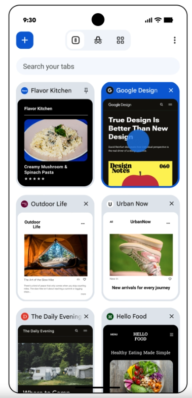 20251203 news android1608