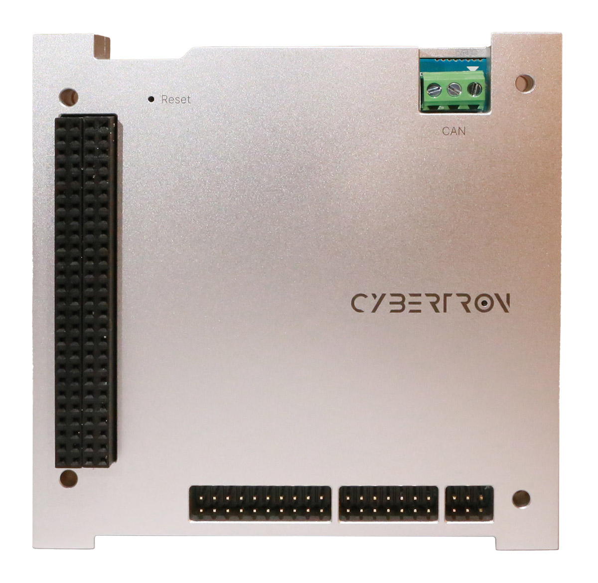 精英電腦(2331)邁入太空電子重要里程碑 — 參與台灣百合立方衛星任務 1 20251203 NEWS 1 8