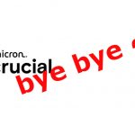 20251204 microncrucialbye01