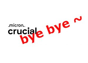 20251204 microncrucialbye01