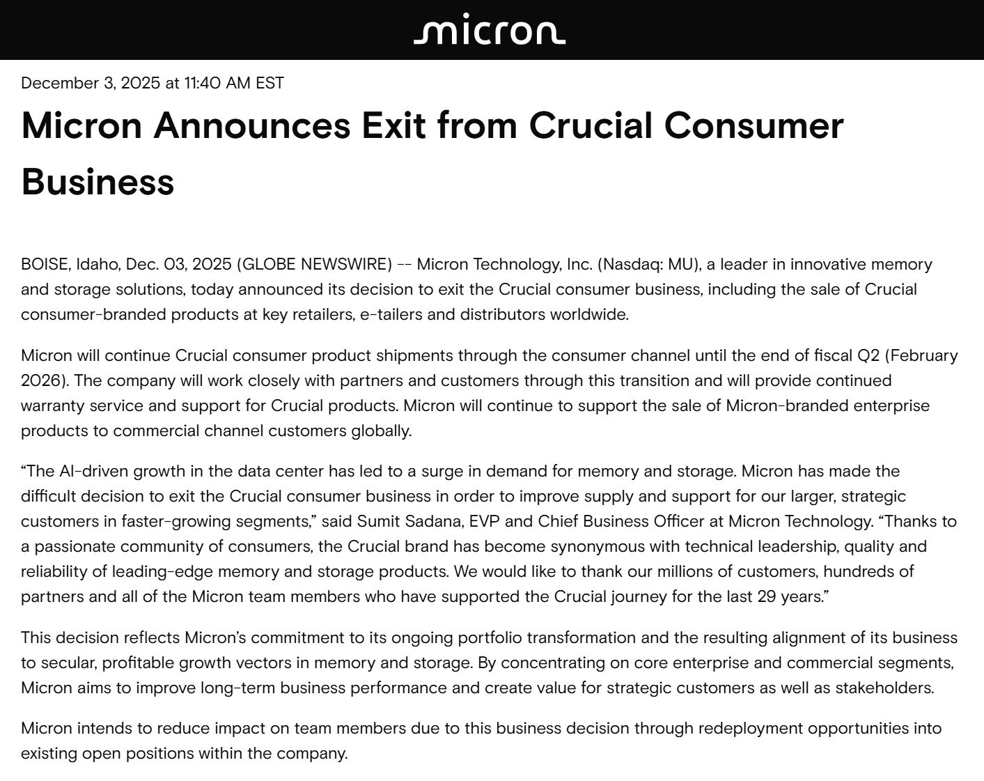 20251204 microncrucialbye02