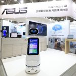 20251204 news asus01