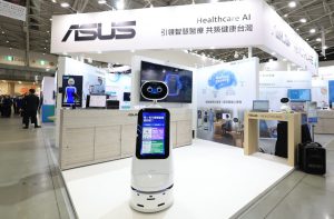 20251204 news asus01