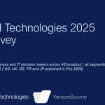 20251204 news dell01a