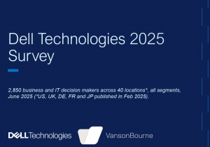 20251204 news dell01a