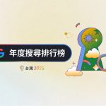 20251204 news google01