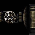 20251204 news nvidia01