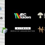 20251204 news nvidia09