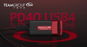 20251204 news teamgroup01