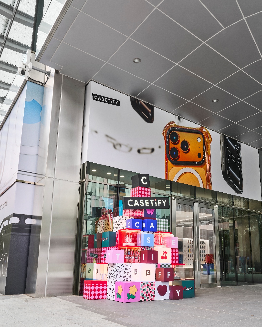 20251205 news casetify01