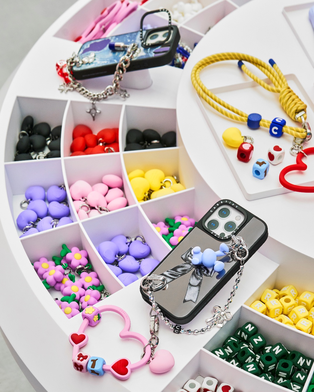 20251205 news casetify02