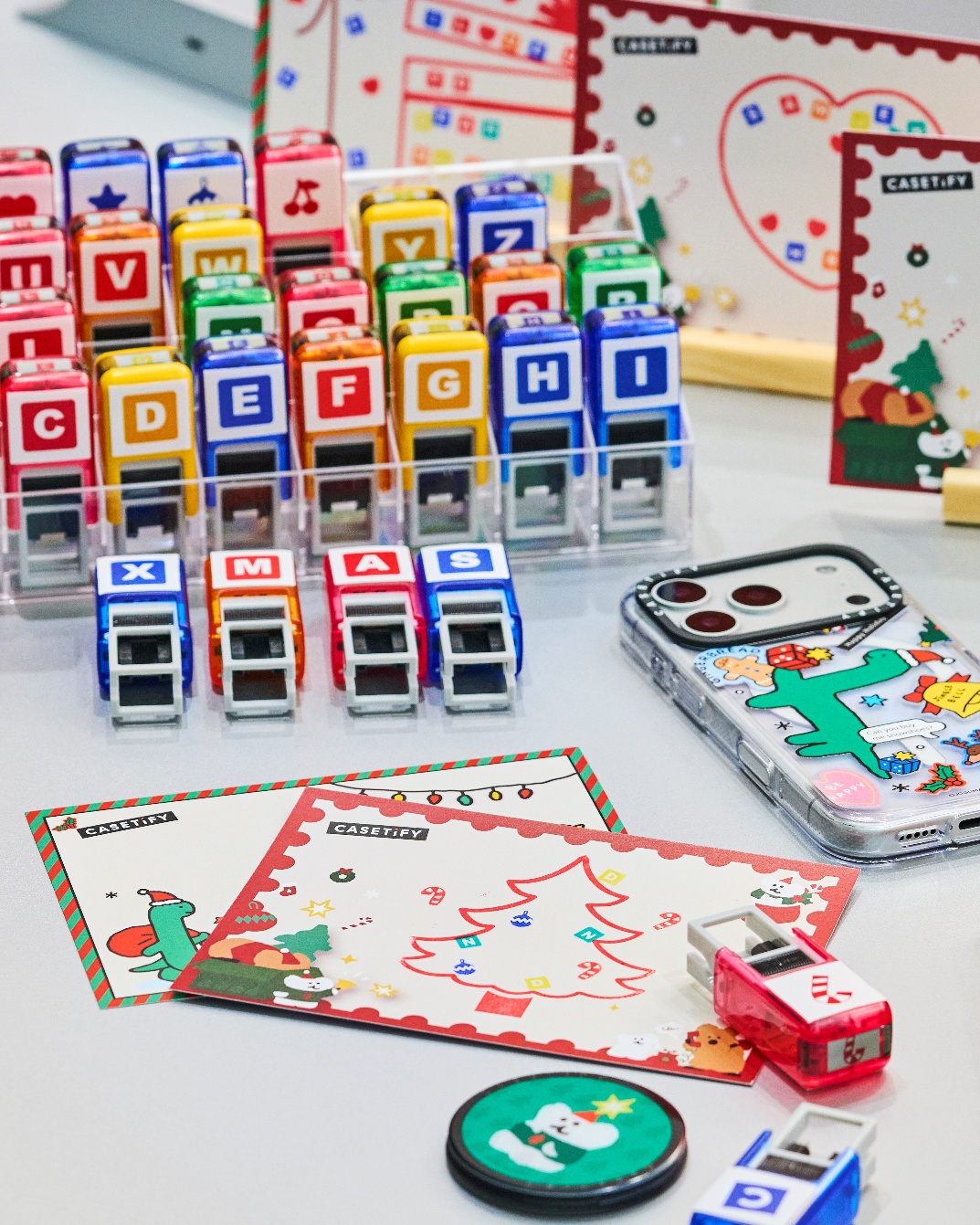 20251205 news casetify03