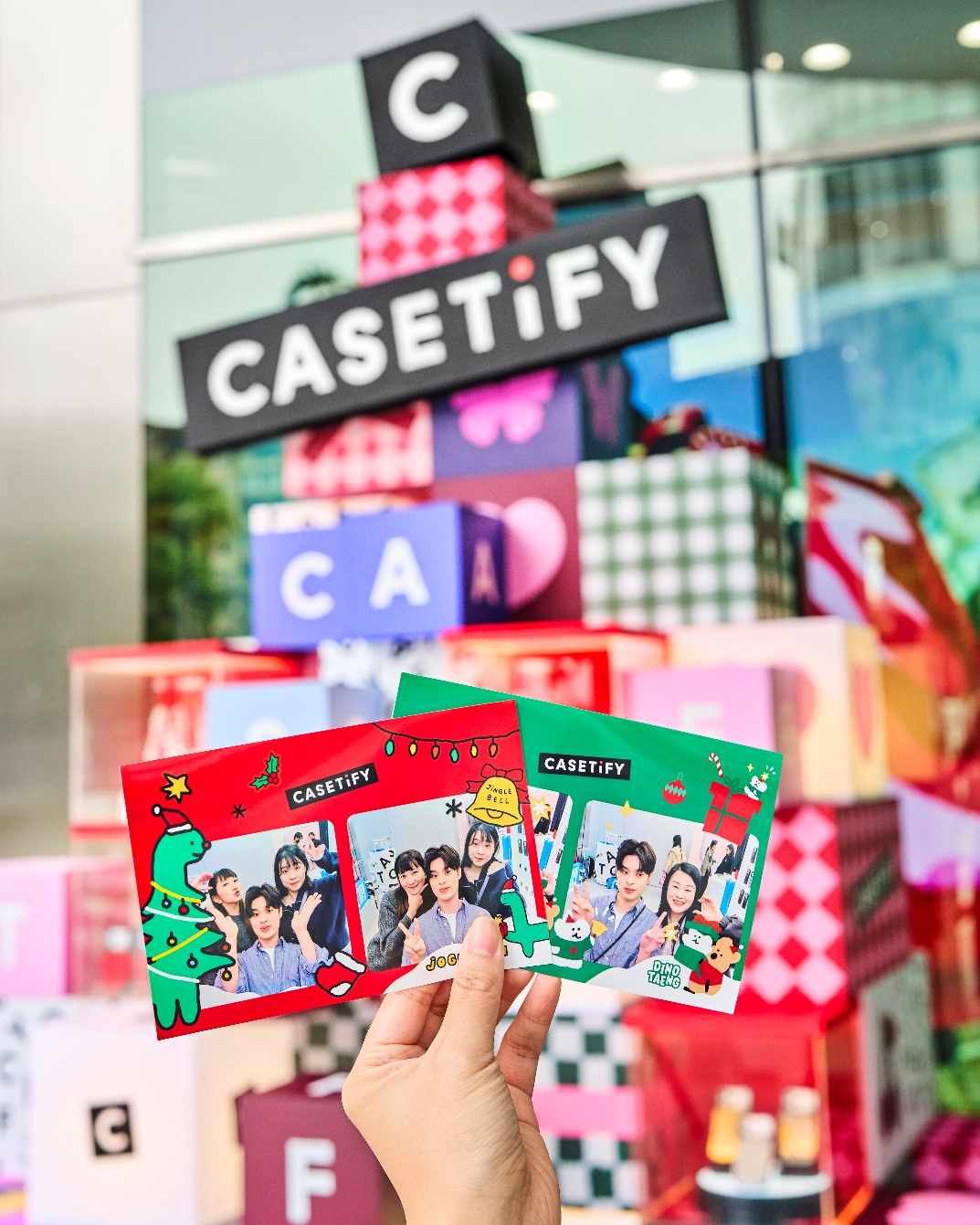 20251205 news casetify04