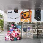 20251205 news casetify05