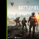 20251205 news nvidia01