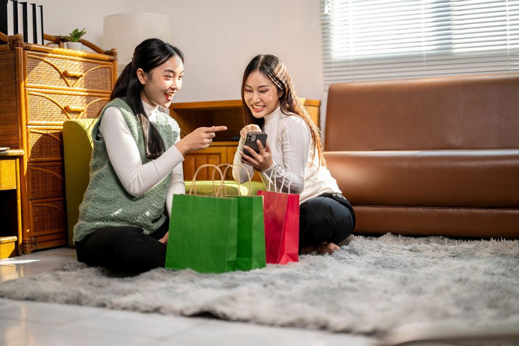 年末3C家電買氣夯，Dyson限時14% 回饋、Apple最高享5%