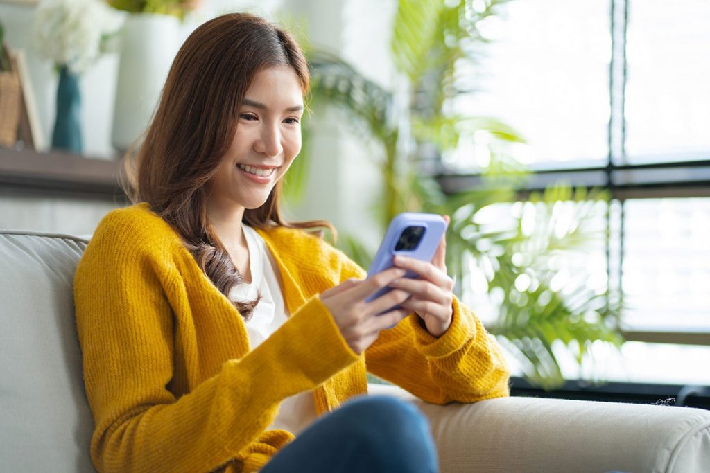 年末3C家電買氣夯,Dyson限時14% 回饋、Apple最高享5% 2 20251205 NEWS 2 2