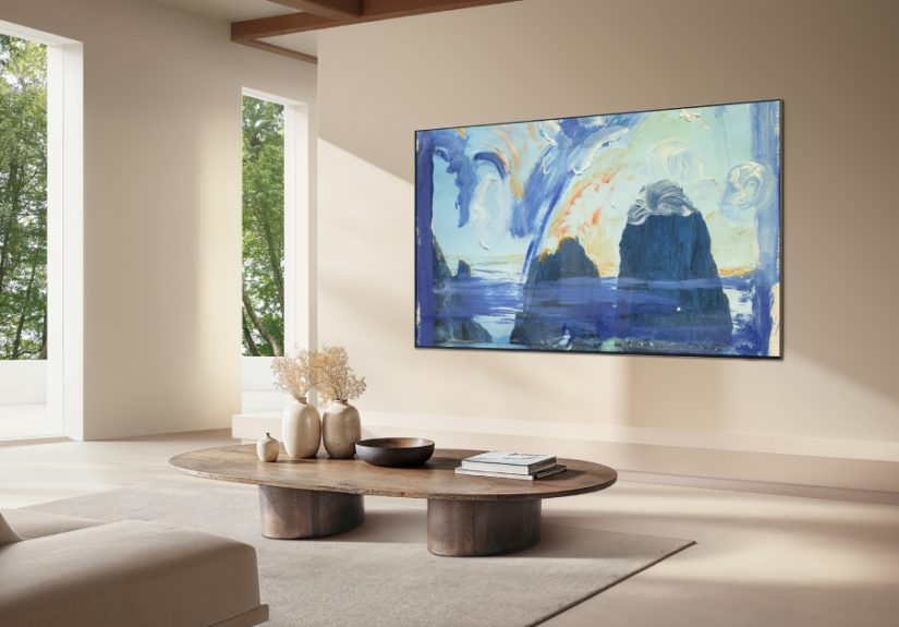 20251206 news samsung01