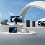 20251208 news asus01