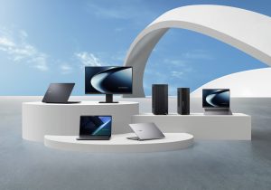 20251208 news asus01