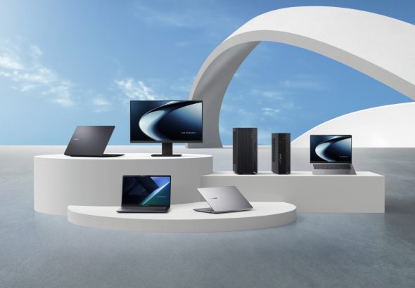 20251208 news asus01