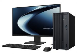 20251208 news asus03