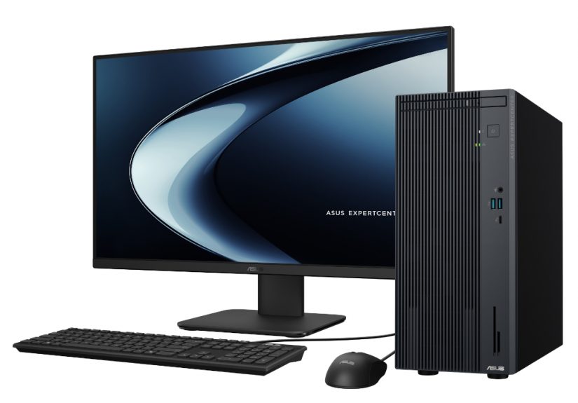 20251208 news asus03