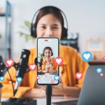 20251208 news meta01