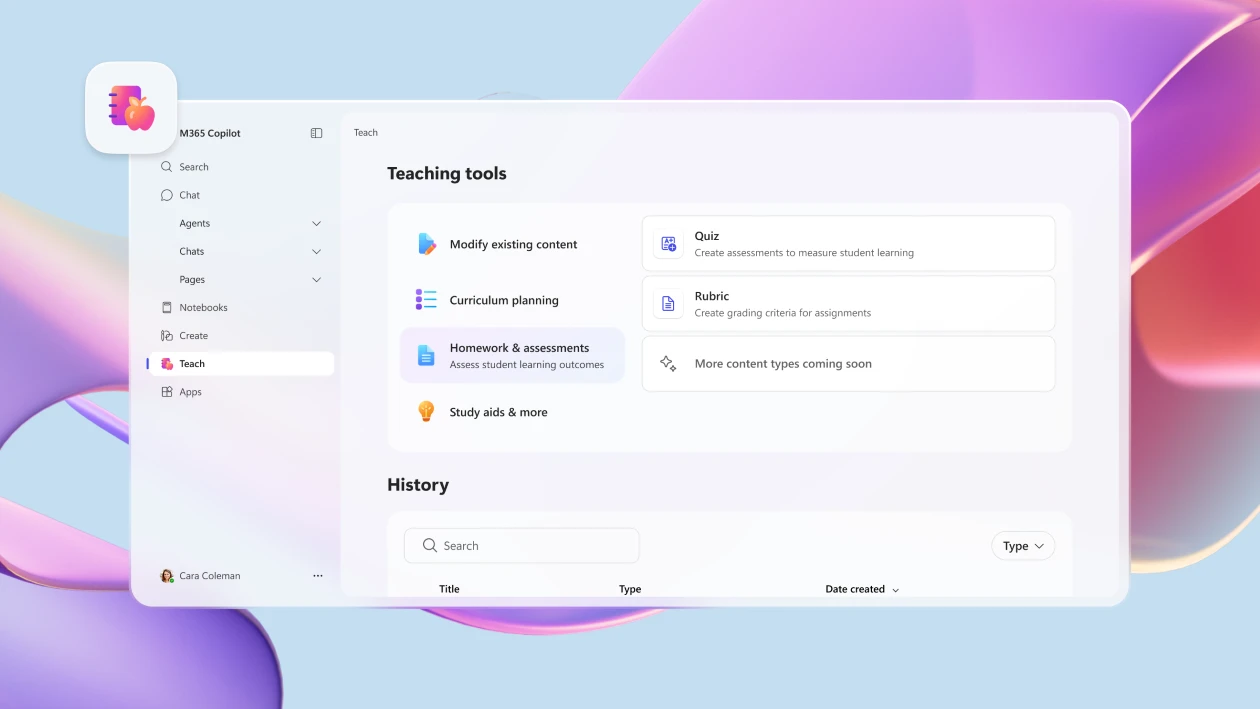 20251208 news microsoft01