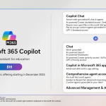 20251208 news microsoft02