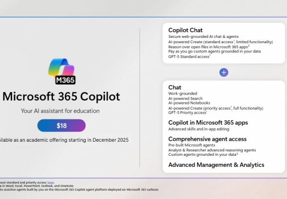 20251208 news microsoft02