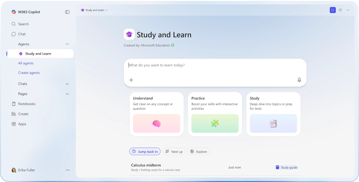 20251208 news microsoft03