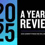 20251209 news Garmin01