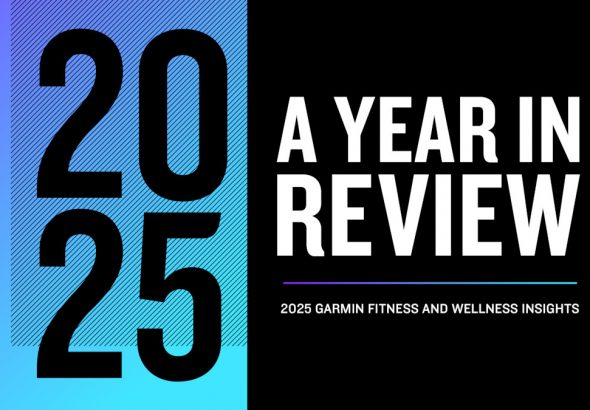 20251209 news Garmin01