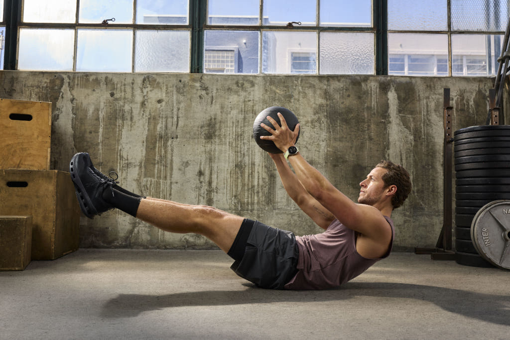 Garmin 2025全球用戶數據大公開,揭密2026關鍵運動趨勢 4 20251209 news Garmin04 1