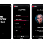 20251209 news google01