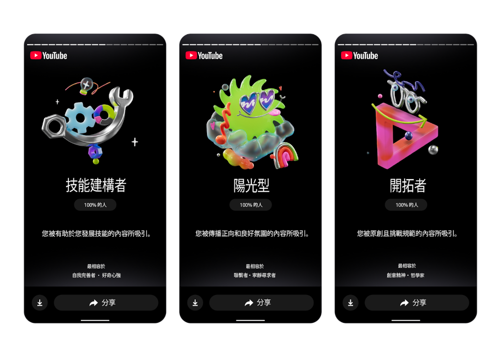 20251209 news google02