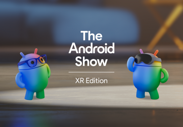 20251209 news samsung01